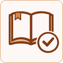 Book Club Poll
